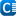 File:Logo capella-software kurz 2011 16x16.png