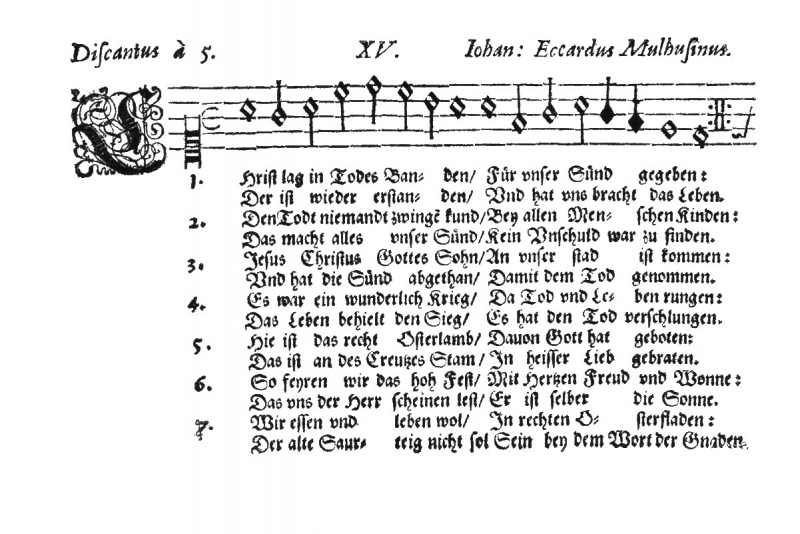 File:Eccard Geistliche Lieder I15 Discantus.jpg