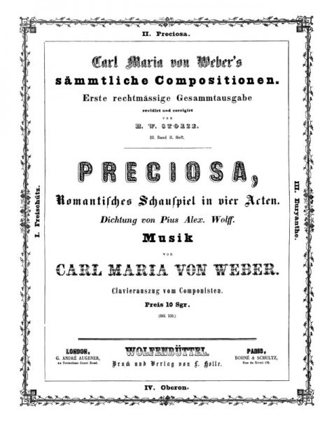 File:Carl Maria von Weber Preciosa title.jpg