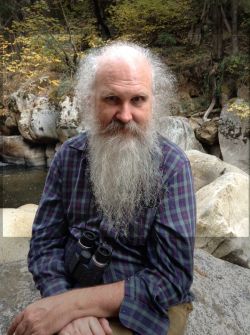 Richard at Dear Creek.jpg