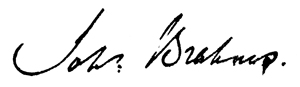 Johannes brahms signature.jpg