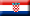 Croatian.png