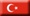 Turkish.png