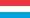Luxembourgish.png